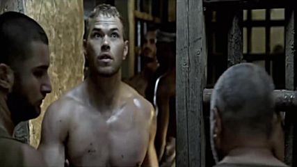 Herkul Efsane Basliyor Fragman Turkce Dublaj Film Yonetmen 2016 Hd