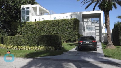 Lil Wayne Is Selling His Miami Mansion for $18 Million