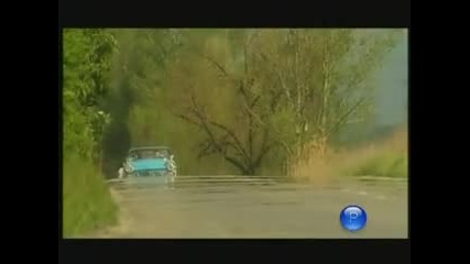 Rajna i Konstantin - I tova e ljubov