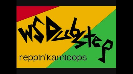 Wiz Khalifa - Black And Yellow * Dubstep mix