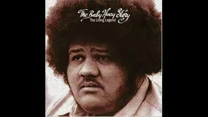 Baby Huey Ft. Gena - Bang