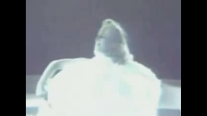 Nina Nastasia - Bird of Cuzco (dancing Sally Rand) 