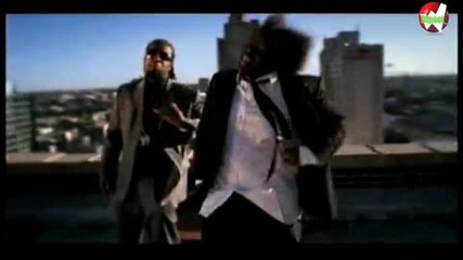 Tech N9ne - Leave Me Alone * Exclusive * 