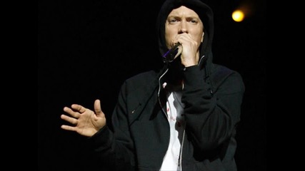 Една много силна и пълна с чувство песен !!! [bg subs] Eminem - Going Through Changes