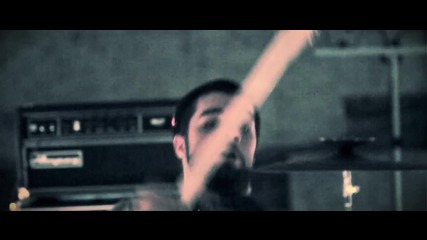 Divided by Friday - Disappoint Surprise [official Music Video]