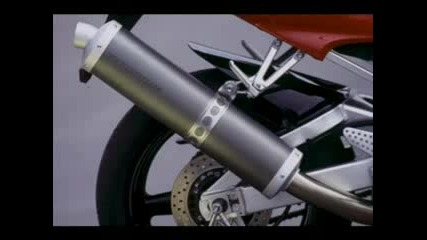 Super Motori