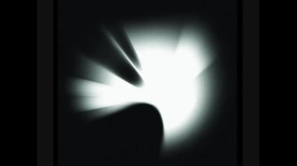Linkin Park - The Messenger [a Thousand Suns] (2010)