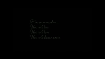 Jennifer Lopez - Dance Again ft. Pitbull (official Video)