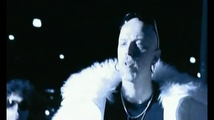 Negrita - Hollywood 