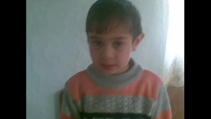 dani.pepi