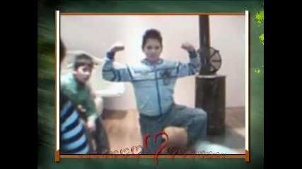 Dj dan4yyy I Verji