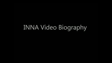 Inna Bio