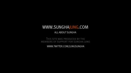 Титаник на китара - Sungha Jung