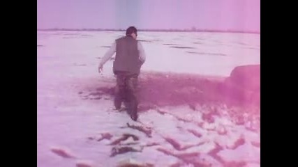 Егатикалта