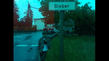 Jb .. I can Transorm You 