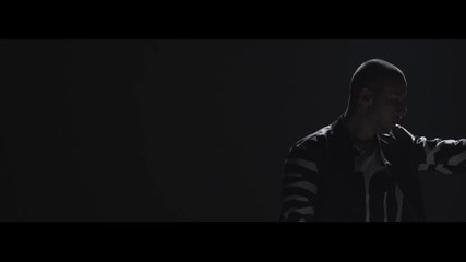 Rec - Keno ( Official Video) 2014
