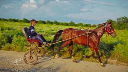 Hello Bulgaria / Здравей България