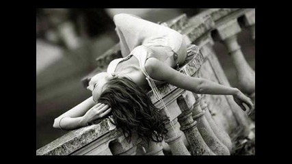 Simos Tagias & Sonsez - Zipaquira (dmitry Molosh Remix)