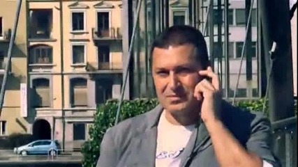 Djogani -andjeo bez krila