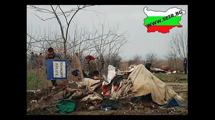 Това Може Да Се Види Само В България!!