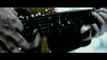Evanescence - Lithium