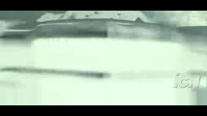 *new* Fast & Furious 4 (2009) Final Trailer