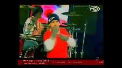 Д2 - 100 години