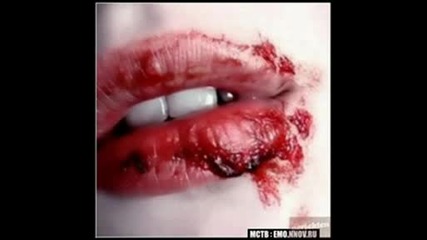Love Y0u