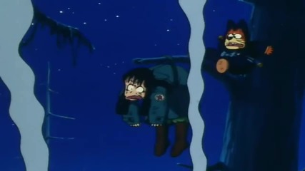 [ryuko] Dragon Ball - 02 - bg sub