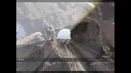 ????????