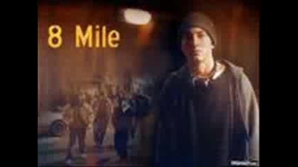 Eminem