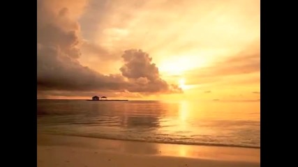 Sunbather - Paradise Lounge