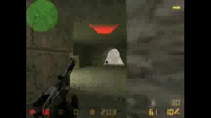 Counter - Strike Superplayers 4