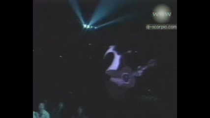 Queen - Love Of My Life