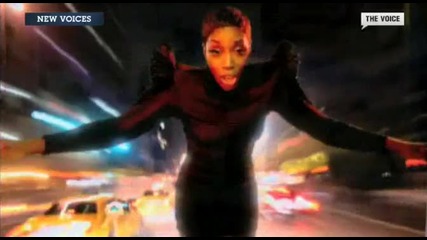 David Guetta Ft Estelle - One Love