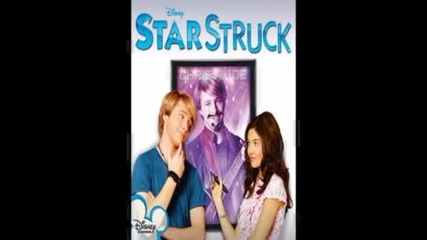 Sterling Knight - Shades