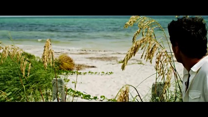 Невероятно качество * Ian Carey - S.o.s. * Super Hit ( Hd )