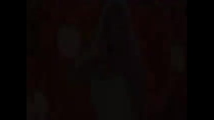 Алисия - Той не е за мен (official Video)