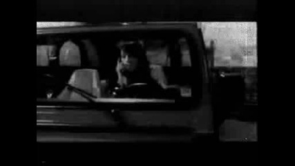 2pac - Who Do Ya Luv