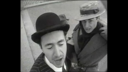 Стефан, Камен Мая - Работа