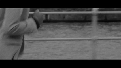 Stromae - Je Cours [ Official Video H D ]