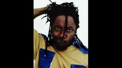 Will. I. Am - Keep On Movin