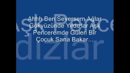 Kaybolan Yillar - Karanlik Gecenin 