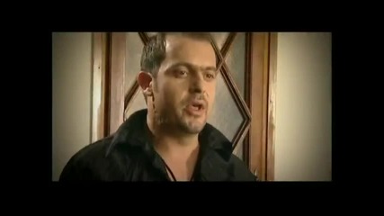 Gloria & Ilia Zagorov- Po navik