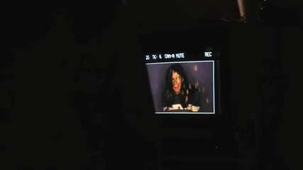 Marina And The Diamonds - The Making Of 'oh No!'