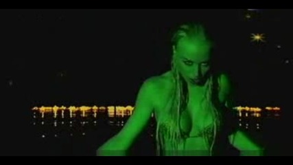 Kamelia - Viarvah Ti