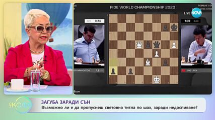 Символ на мъжественост - Възможно ли е яденето на месо да е критерий за това? - „На кафе”