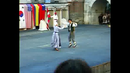 24 Ispaniq.avi