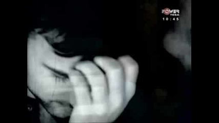 Tarkan - Sorma Kalbim.wmv
