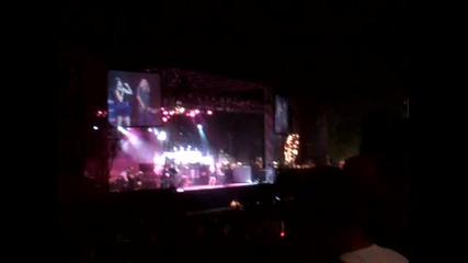 9.18.10 Selena gomez crush 